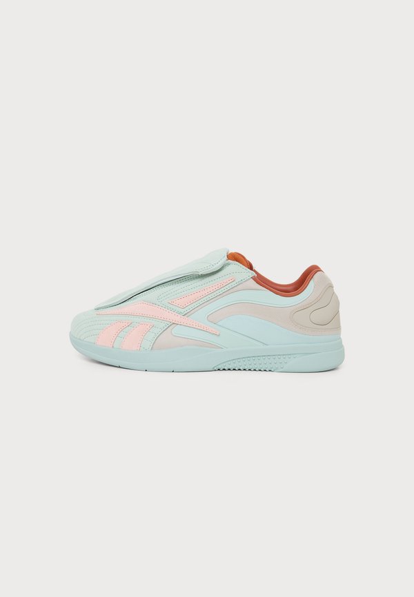 Reebok LTD HAMMER PRO