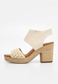 TOMS MAJORCA