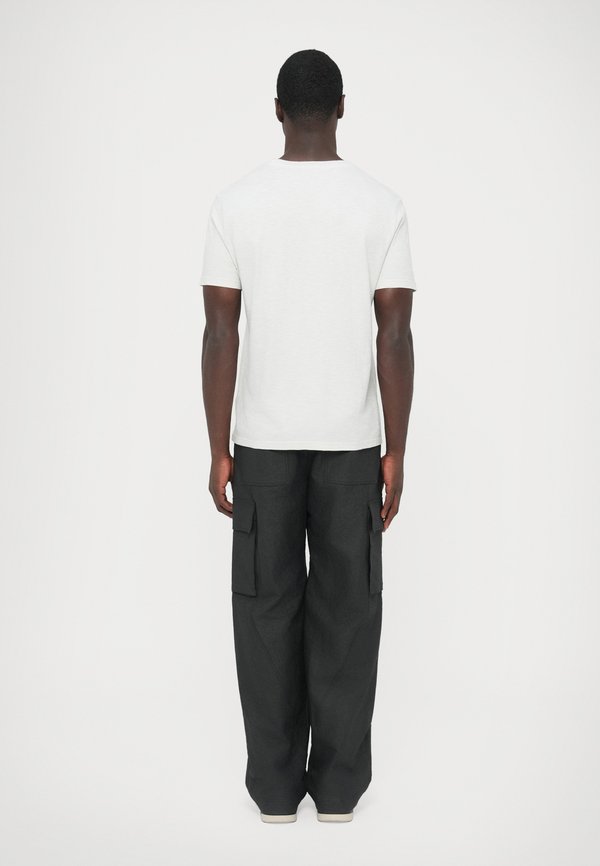Dondup REGULAR SLUB