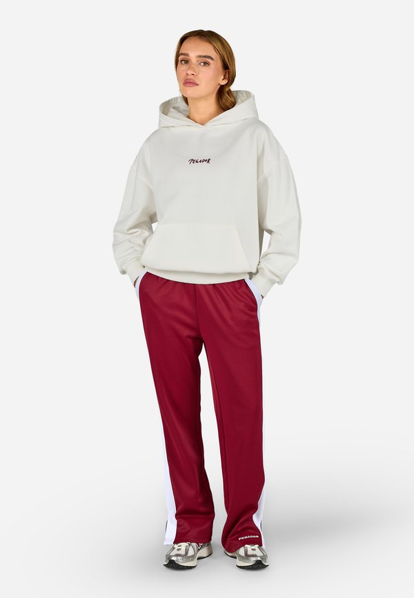 Pegador MARTERA TRACK PANTS