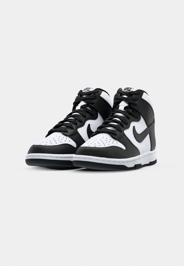 Nike Sportswear DUNK RETRO