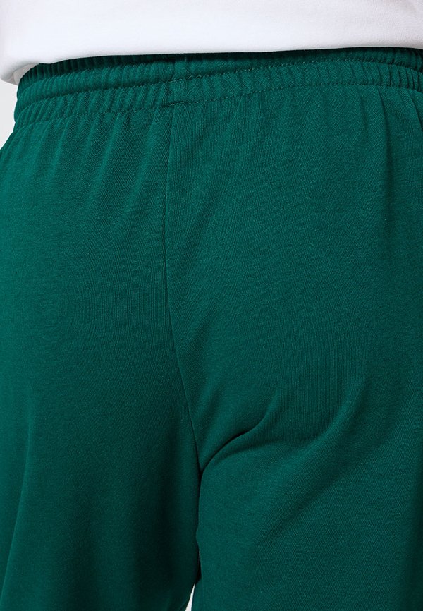 adidas Sportswear M FT 3S PT