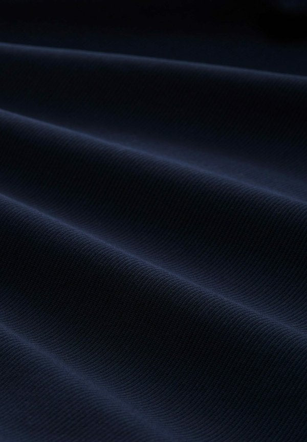 TOM TAILOR REGULAR FIT MIT REISSVERSCHLUSS