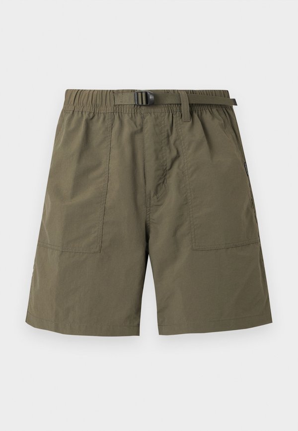 Quiksilver RUN ASHORE AMPHIBIAN