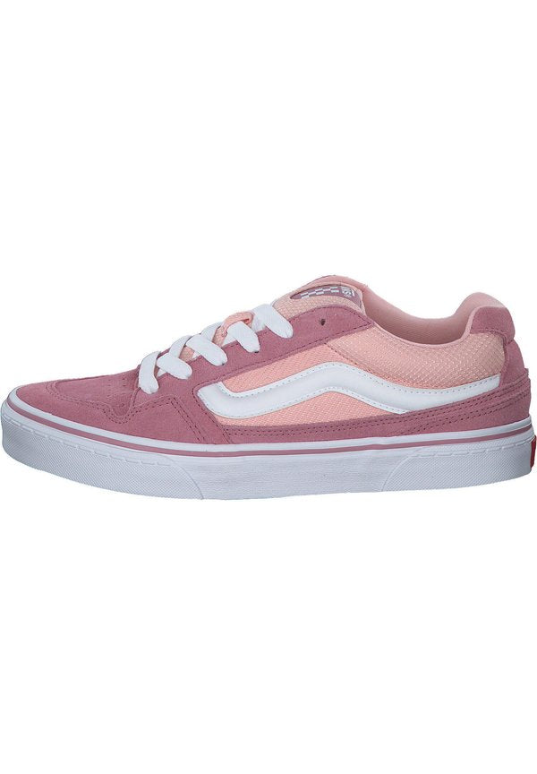 Vans  CALDRONE
