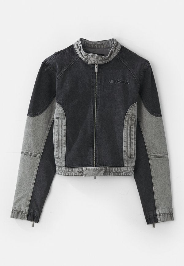 Jordan MOTO