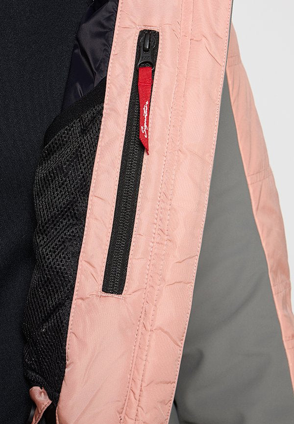 Rossignol VICTOIRE HYBRID