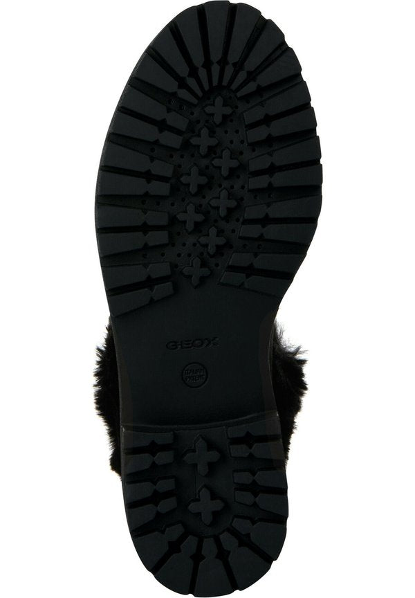 Geox IRIDEA
