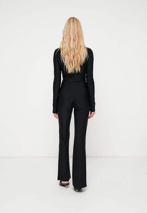 LeGer by Lena Gercke STUDIO DANIELA PANTS
