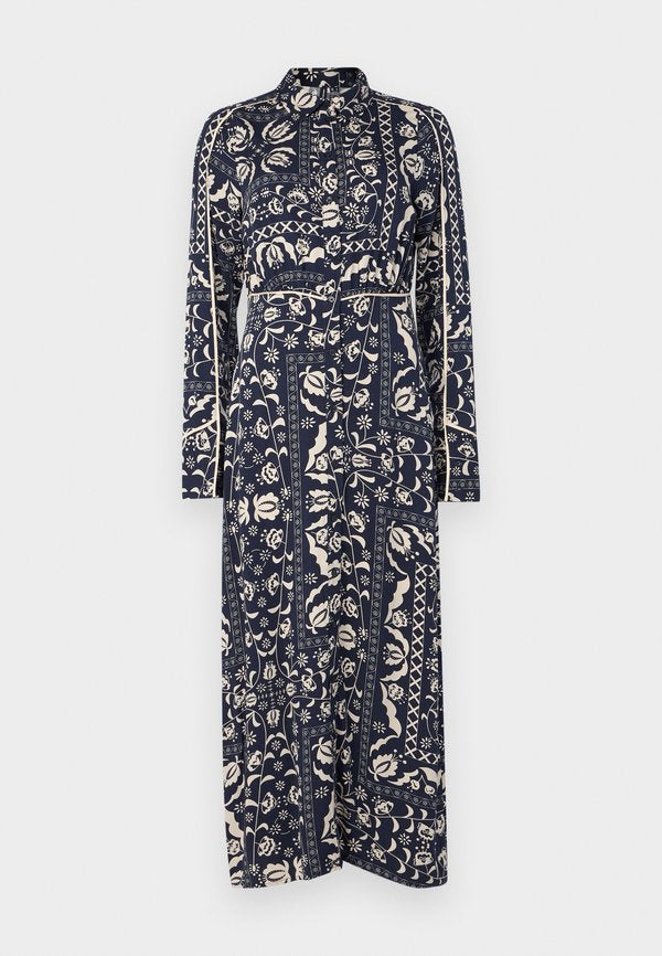 Vero Moda VMGIDDE SHIRT DRESS