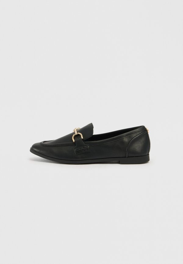 Steve Madden KELI
