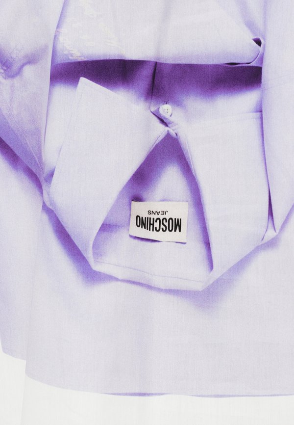 MOSCHINO JEANS