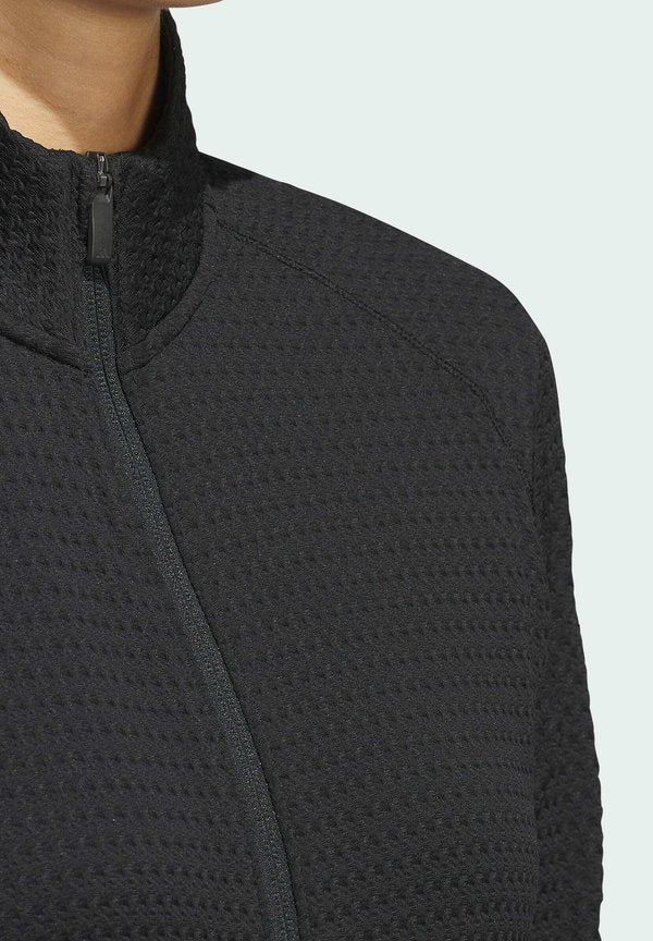 adidas Golf WOMEN'S ULTIMATE365 TEXTURED