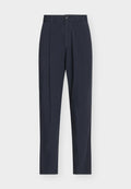 BOSS CHINO PLEATED