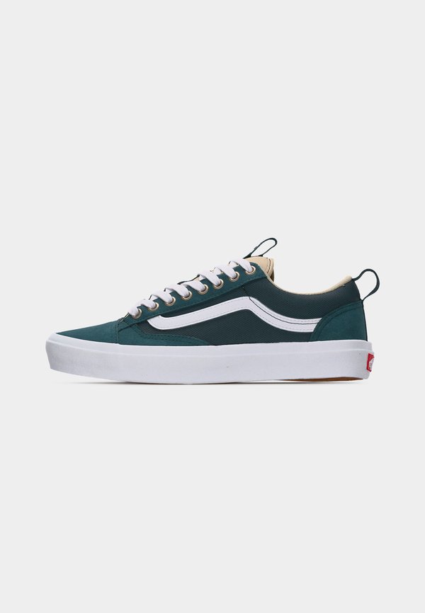 Vans SKATE OLD SKOOL 36 + UNISEX