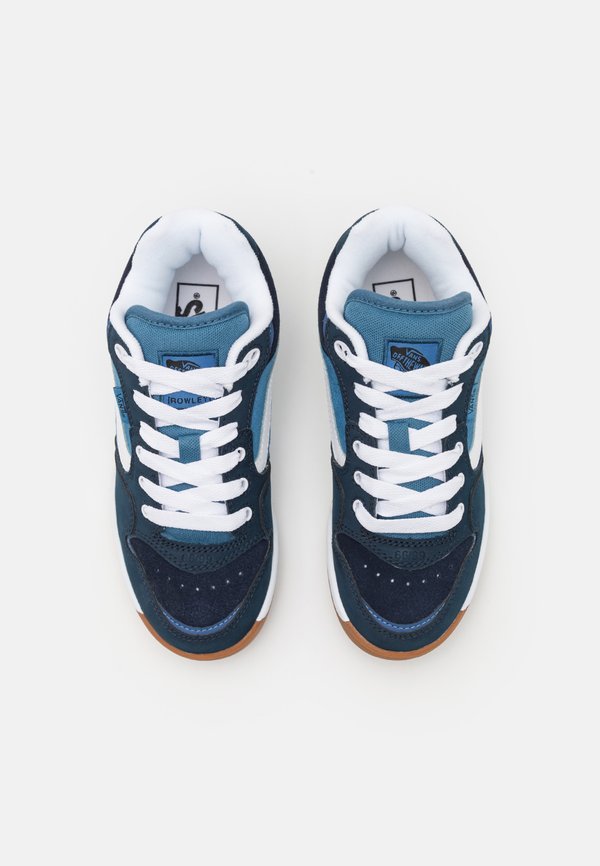 Vans ROWLEY XLT UNISEX