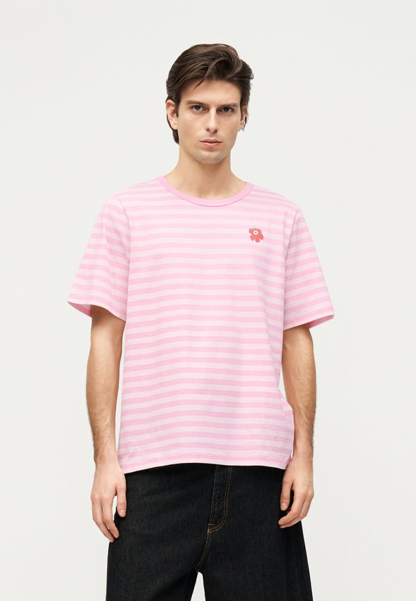 Marimekko TASARAITA UNIKKO KIOSKI UNISEX
