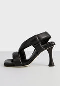Proenza Schouler