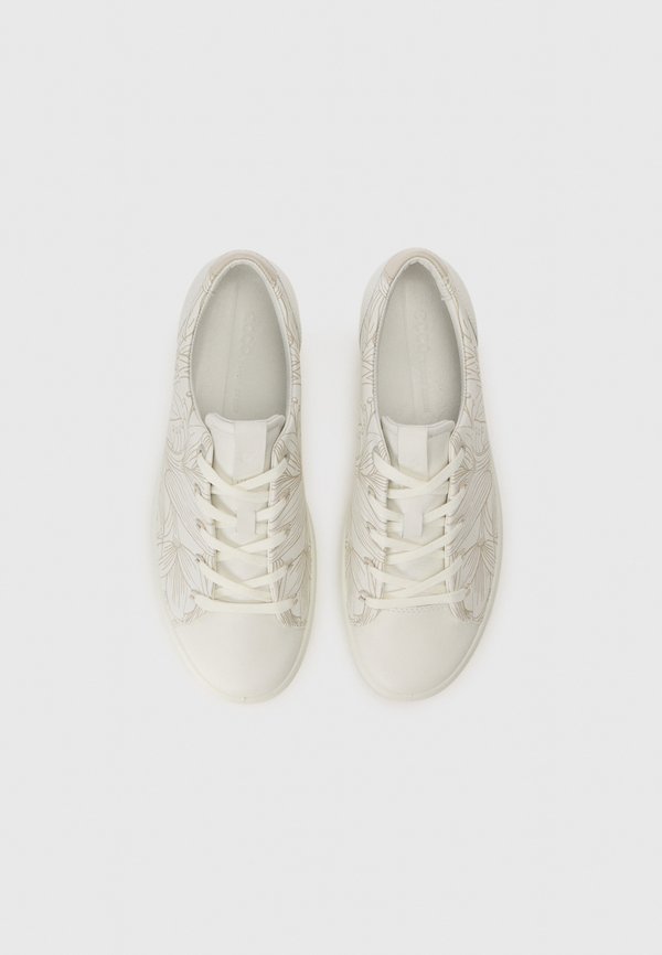 ECCO SOFT 7