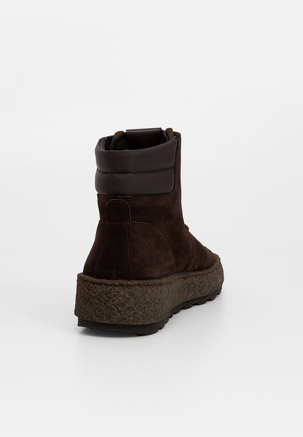 Pollini CREPE