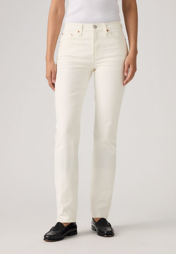 Levi's® WEDGIE SLIM