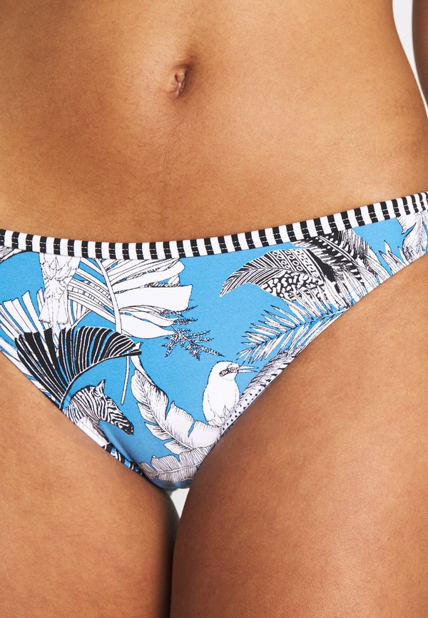 Esprit TULUM BEACH MINI BRIEF