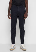 Bogner RILEY REGULAR FIT