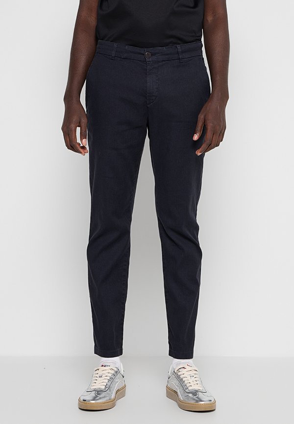 Bogner RILEY REGULAR FIT
