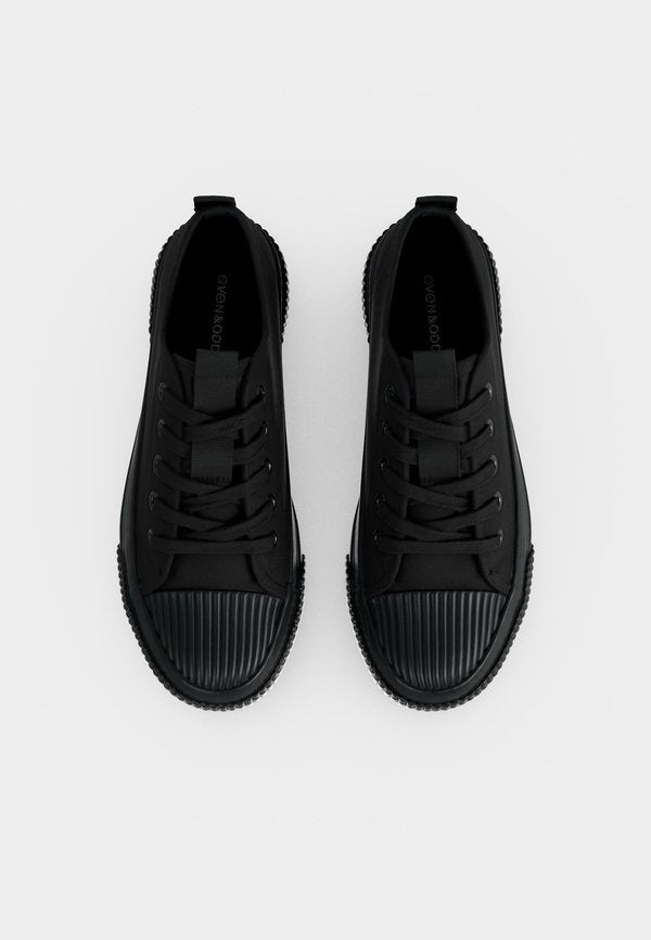 Even&Odd by Zalando