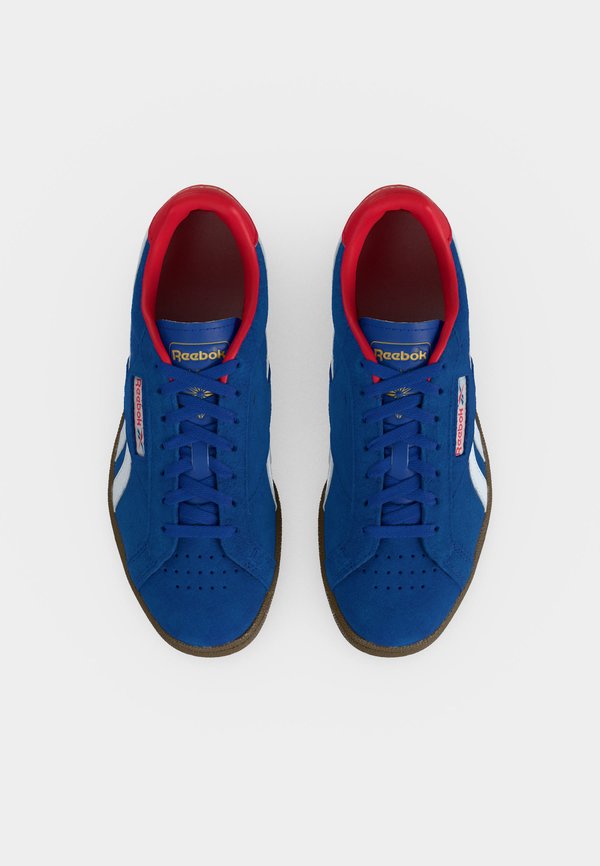Reebok Classic CLUB C GROUNDS UK UNISEX