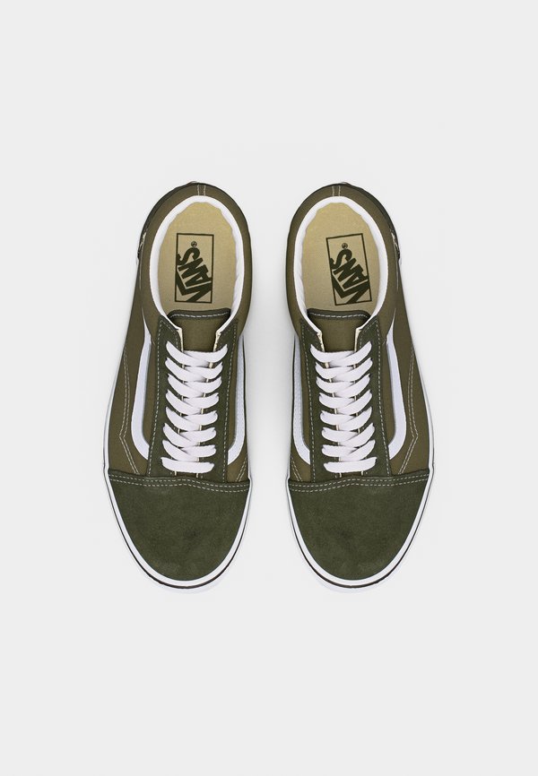 Vans OLD SKOOL UNISEX
