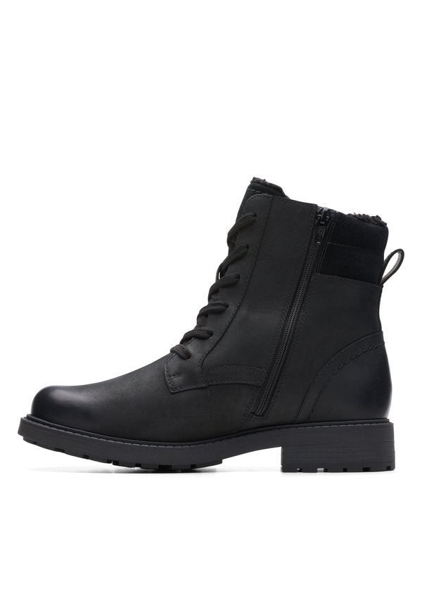Clarks ORINOCO