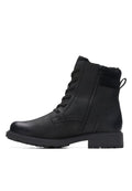 Clarks ORINOCO