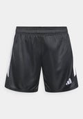 adidas Performance TIRO 26 LEAGUE SHORTS - Sports shorts - black/white