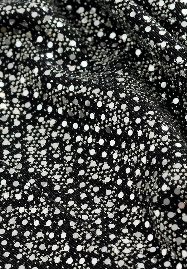 Next SEQUIN