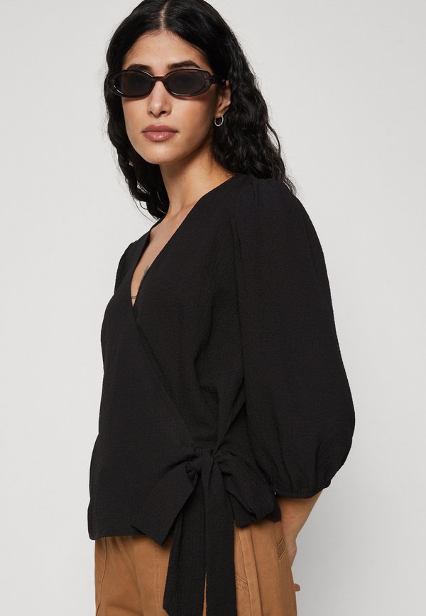 Vero Moda Petite VMPEPPER AYA WRAP