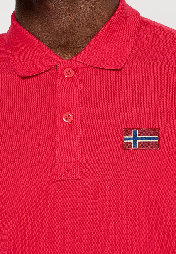 Napapijri EMIRA