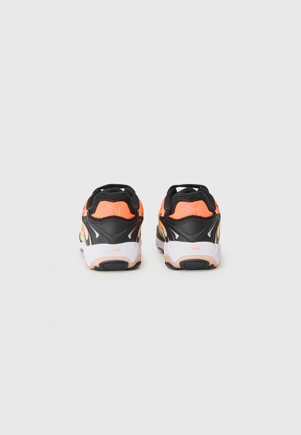Puma INHALE UNISEX