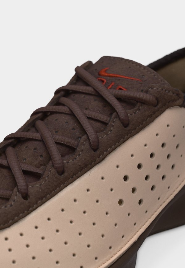 Nike Sportswear AIR SUPERFLY