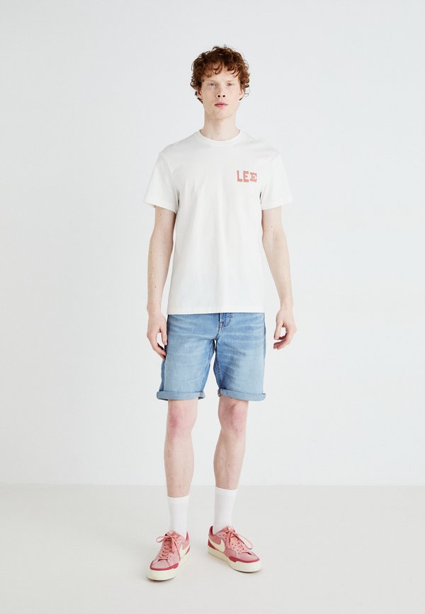Lee 5 POCKET SHORT