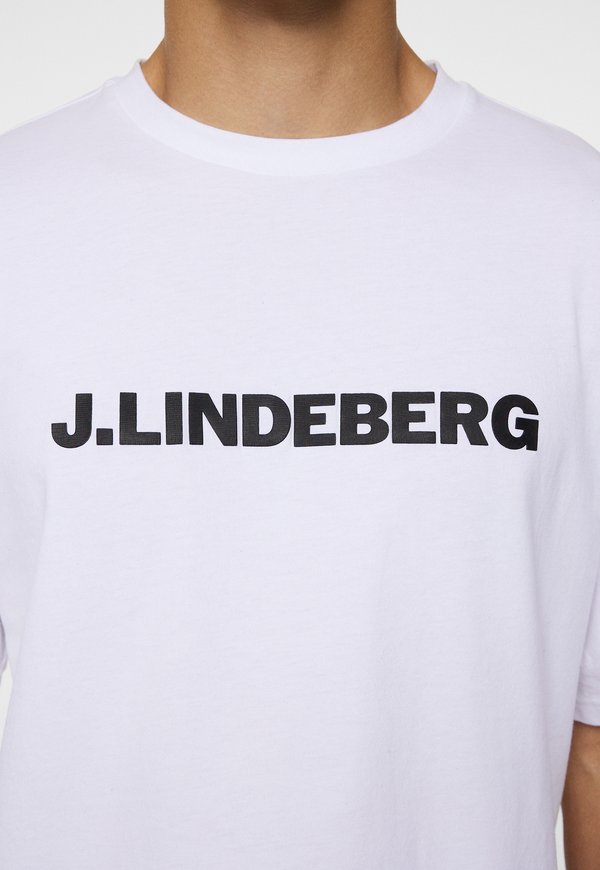 J.LINDEBERG