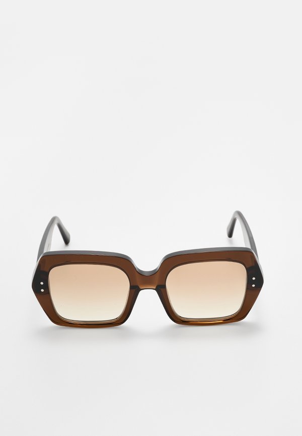 MONOKEL EYEWEAR KAIA