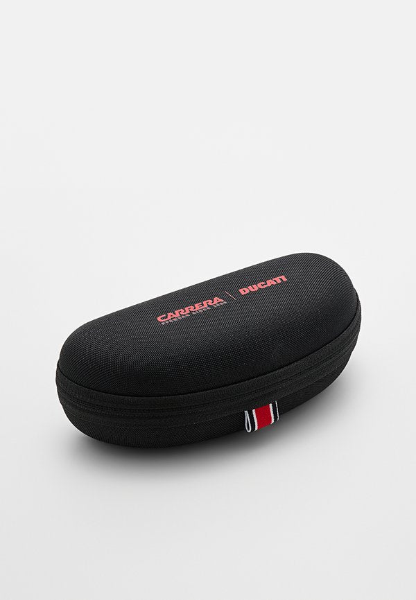 Carrera