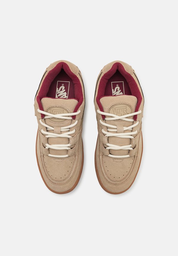 Vans SPEED UNISEX
