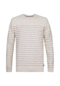 Petrol Industries CREW NECK CHILTEPIN