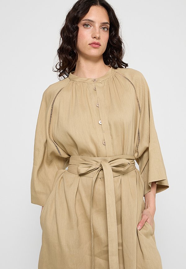 Bogner CATELYN