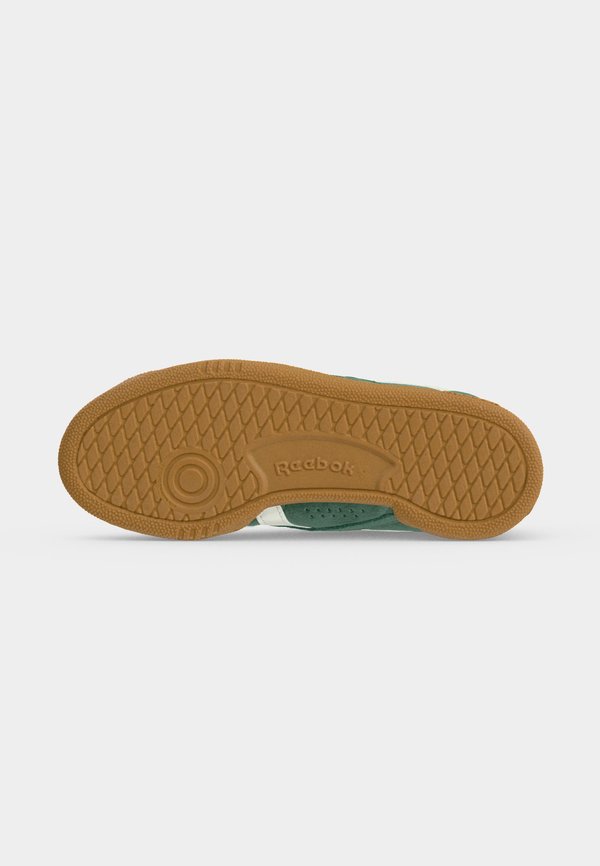 Reebok Classic CLUB C GROUNDS UK UNISEX
