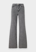 Vero Moda VMTESSA WIDE RIVET