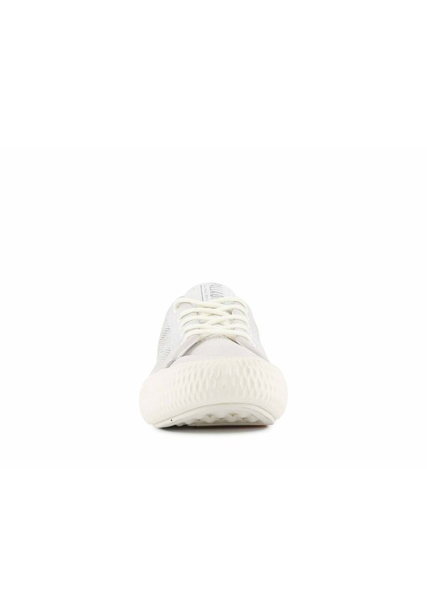 Palladium PALLANOVA LTH