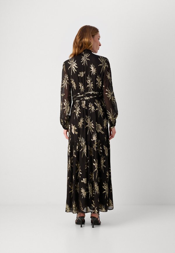 Scotch & Soda DRESS